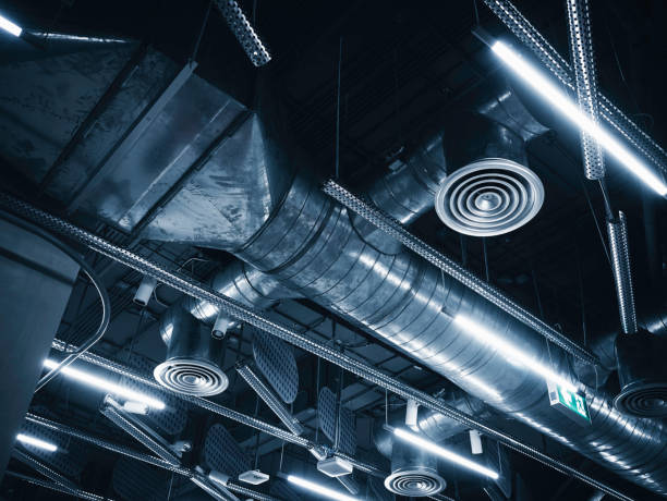 Best HVAC Tune-Up Services  in Banks, OR