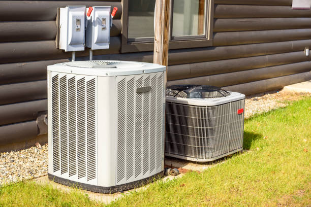 Best HVAC System Installation  in Banks, OR